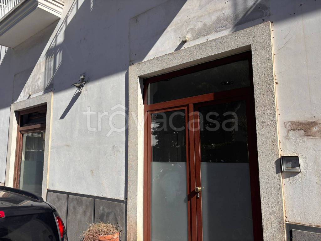 negozio in affitto a Sant'Agnello