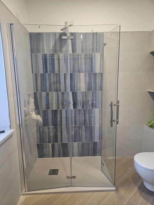 appartamento in affitto a Sant'Agnello