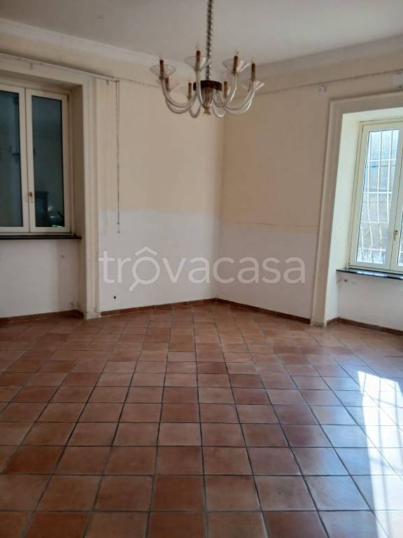 ufficio in affitto a Sant'Agnello