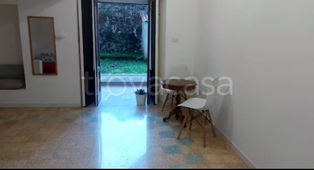 appartamento in affitto a Sant'Agnello