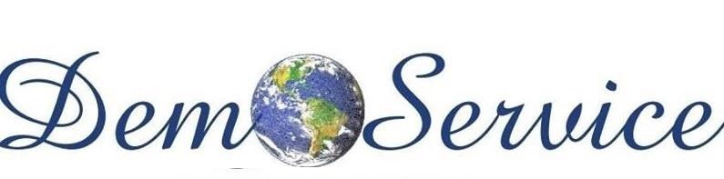 casa indipendente in affitto a Sant'Anastasia