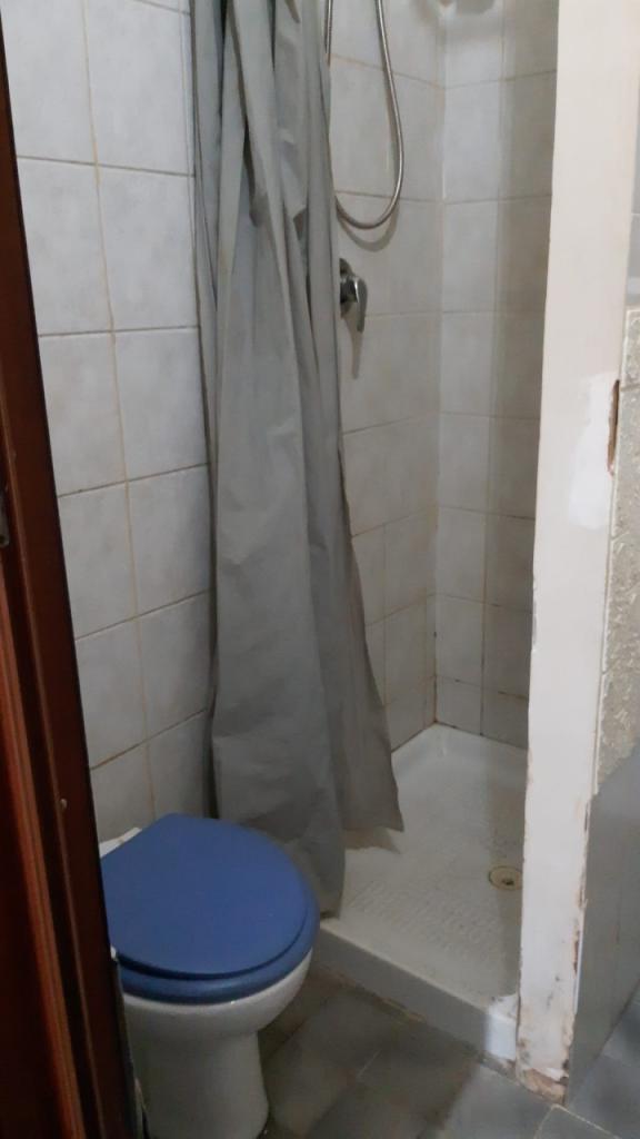 appartamento in affitto a Sant'Anastasia