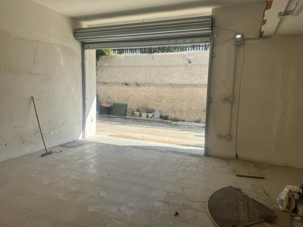 negozio in affitto a Sant'Anastasia