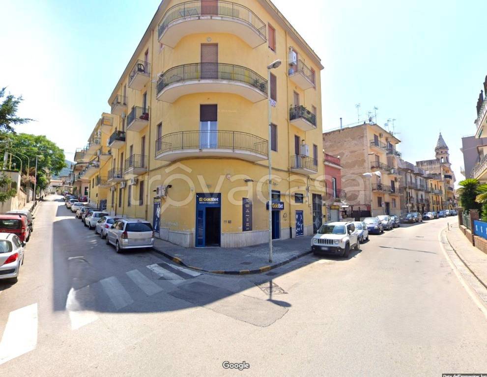 monolocale in affitto a Sant'Anastasia