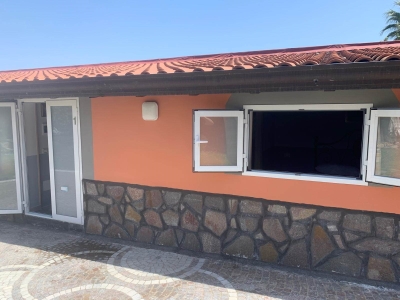 appartamento in affitto a Sant'Anastasia