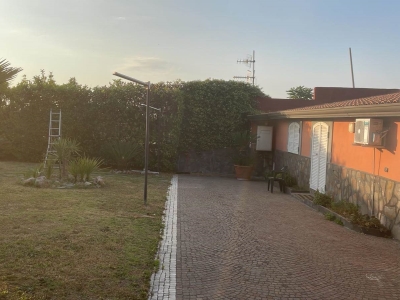 appartamento in affitto a Sant'Anastasia