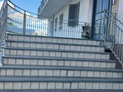 appartamento in affitto a Sant'Anastasia