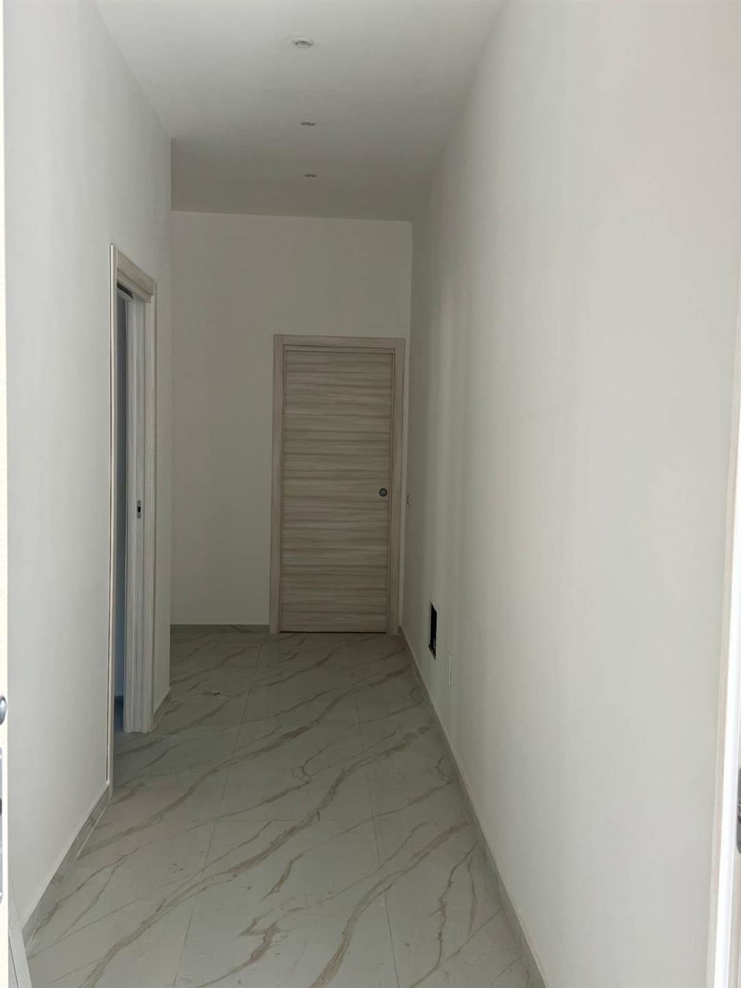 appartamento in affitto a Sant'Anastasia