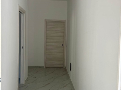 appartamento in affitto a Sant'Anastasia