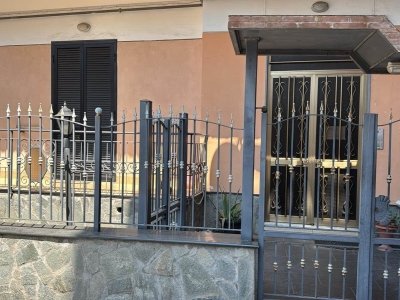 appartamento in affitto a Sant'Anastasia
