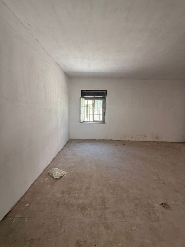 negozio in affitto a Sant'Anastasia