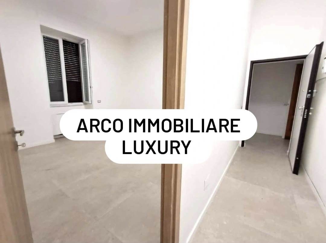 ufficio in affitto a Sant'Anastasia