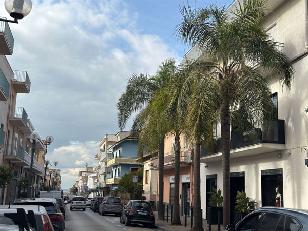 ufficio in affitto a Sant'Anastasia