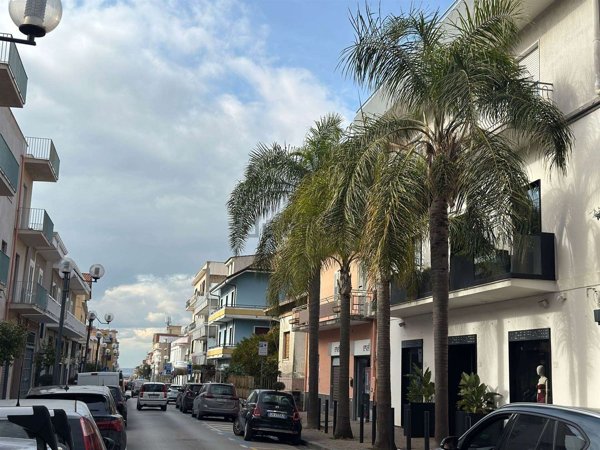 ufficio in affitto a Sant'Anastasia