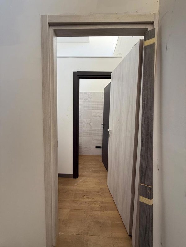 negozio in affitto a Sant'Anastasia