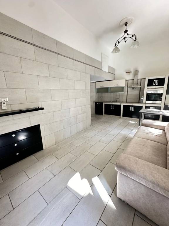 appartamento in affitto a Sant'Anastasia