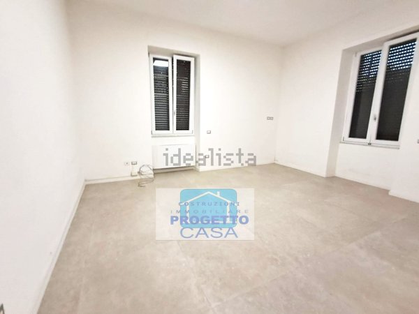 ufficio in affitto a Sant'Anastasia