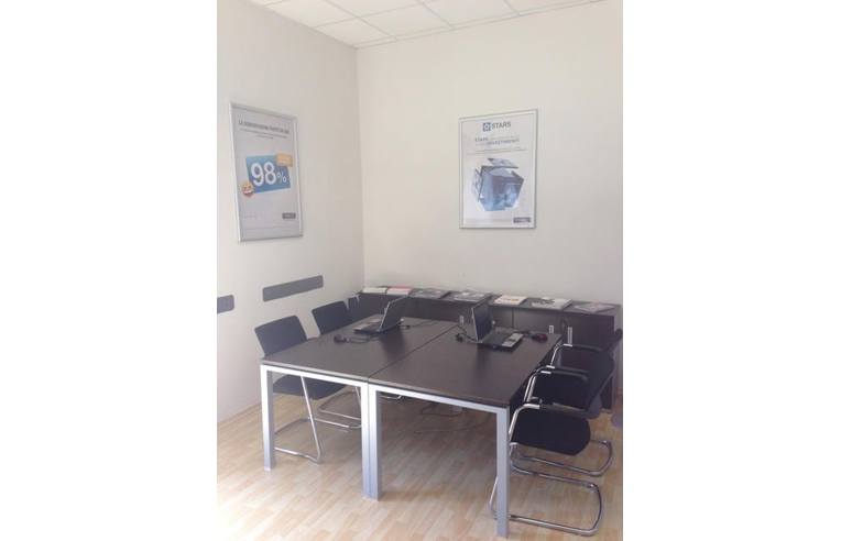 appartamento in affitto a Sant'Anastasia