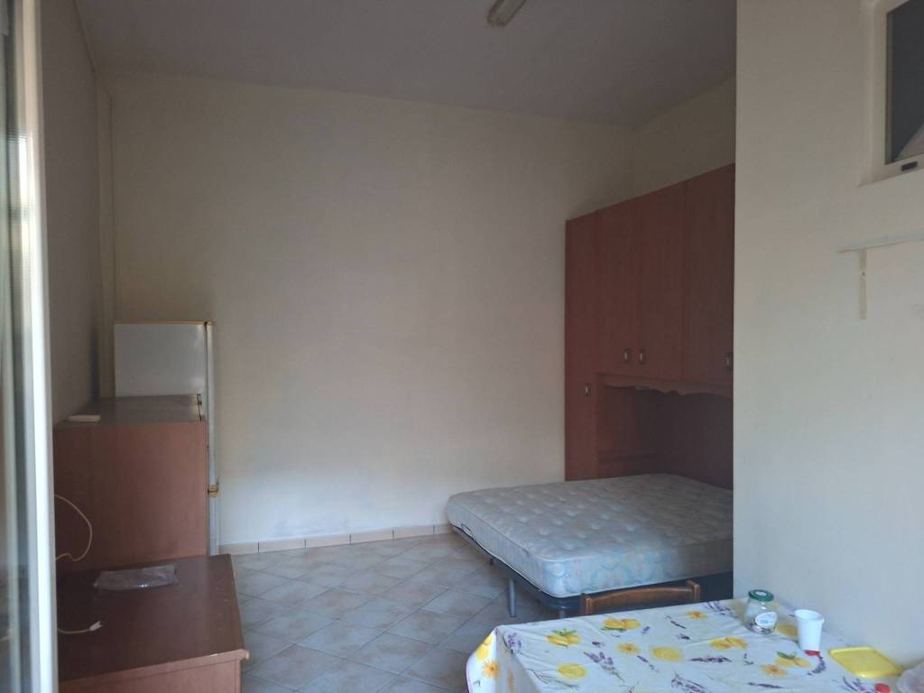 appartamento in affitto a Sant'Anastasia