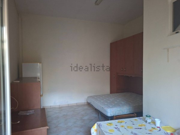 immagine annuncio 0 di 1