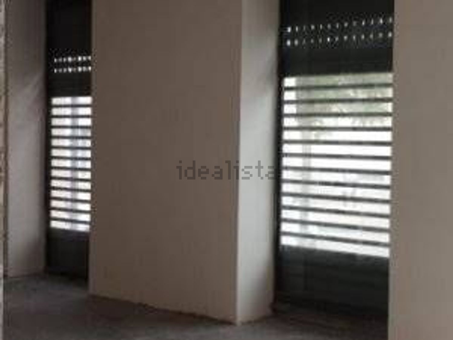 locale commerciale in affitto a Sant'Anastasia