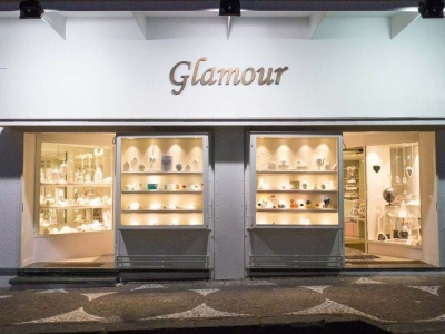 negozio in affitto a Sant'Anastasia