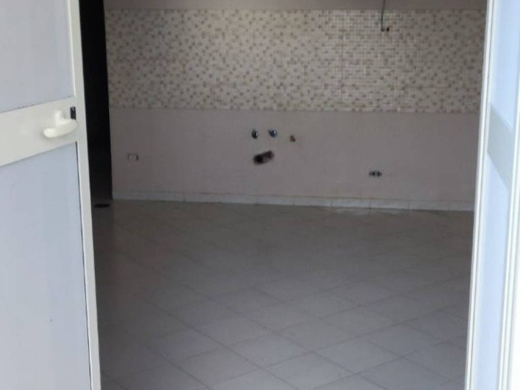 appartamento in affitto a Sant'Anastasia