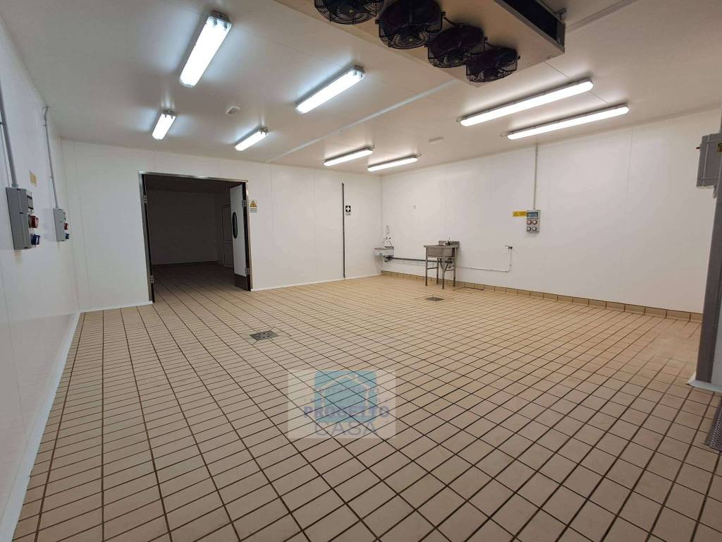 appartamento in affitto a Sant'Anastasia