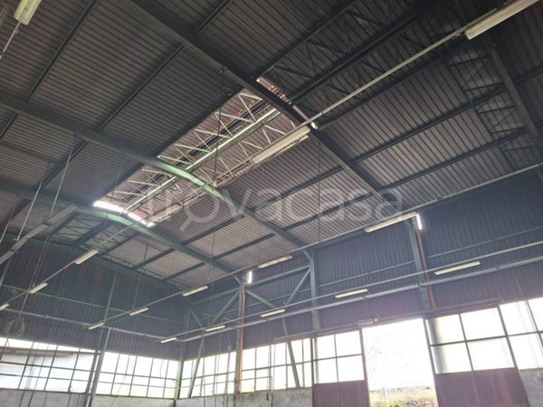 appartamento in affitto a Sant'Anastasia