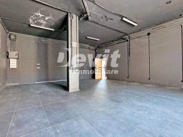 ufficio in affitto a Sant'Anastasia