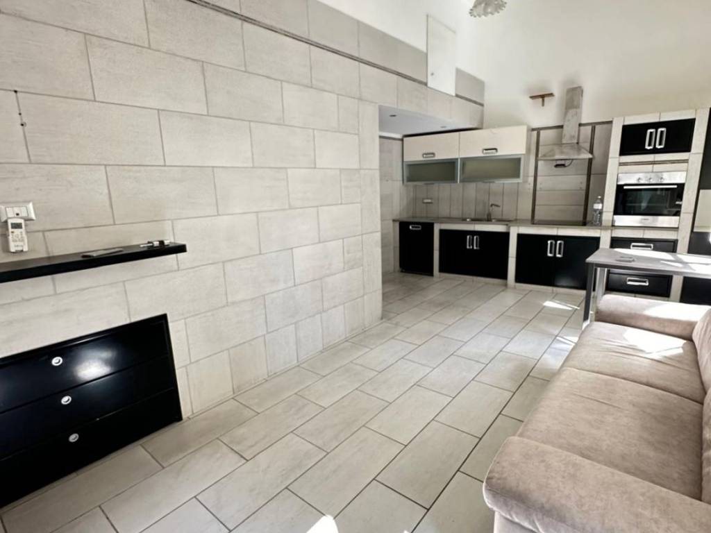 appartamento in affitto a Sant'Anastasia