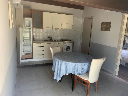 appartamento in affitto a Sant'Anastasia