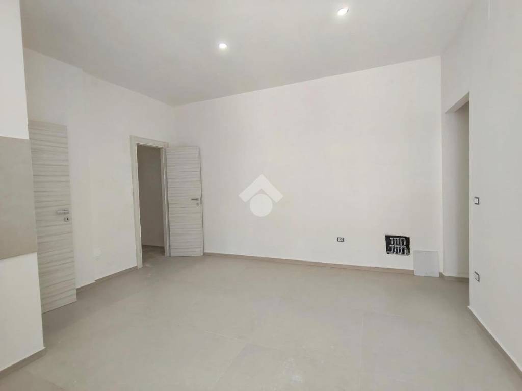 appartamento in affitto a Sant'Anastasia