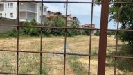 terreno edificabile in affitto a Sant'Antimo