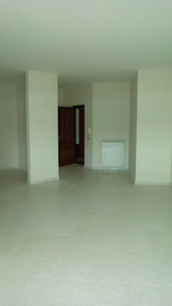 appartamento in affitto a Sant'Antimo