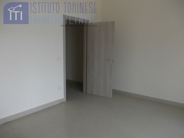 ufficio in affitto a Sant'Antimo