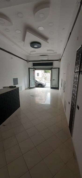 monolocale in affitto a Sant'Antimo