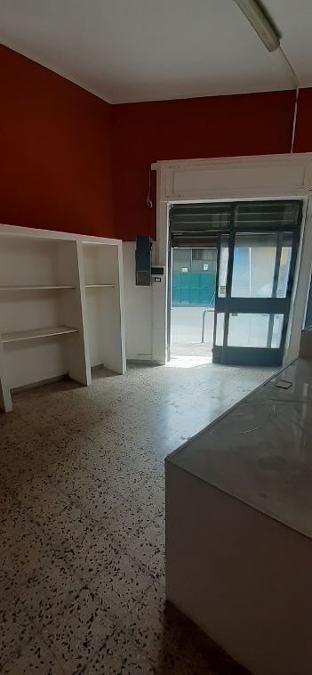 appartamento in affitto a Sant'Antimo