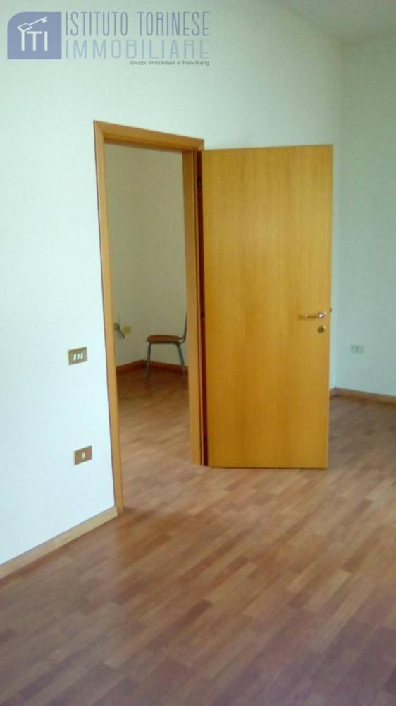 ufficio in affitto a Sant'Antimo