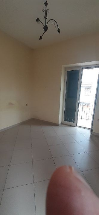 appartamento in affitto a Sant'Antimo