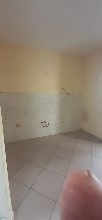 appartamento in affitto a Sant'Antimo