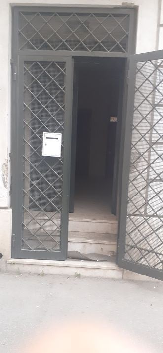 ufficio in affitto a Sant'Antimo