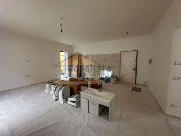 appartamento in affitto a Sant'Antimo