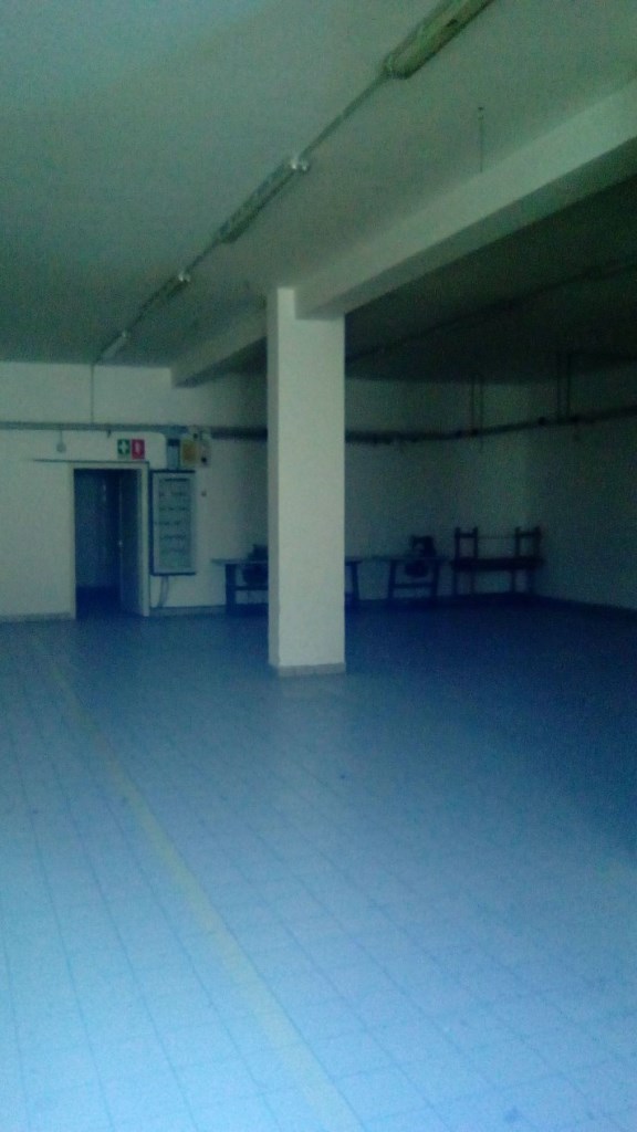 appartamento in affitto a Sant'Antimo