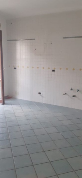appartamento in affitto a Sant'Antimo
