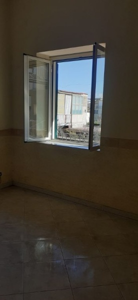 appartamento in affitto a Sant'Antimo