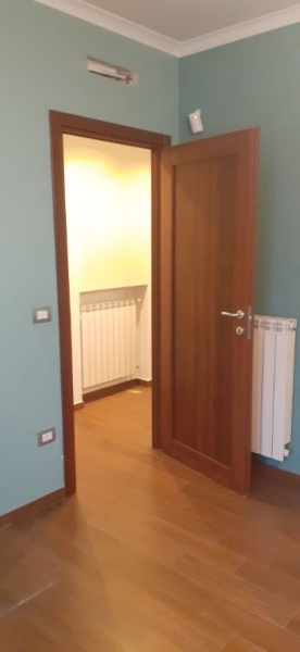 appartamento in affitto a Sant'Antimo