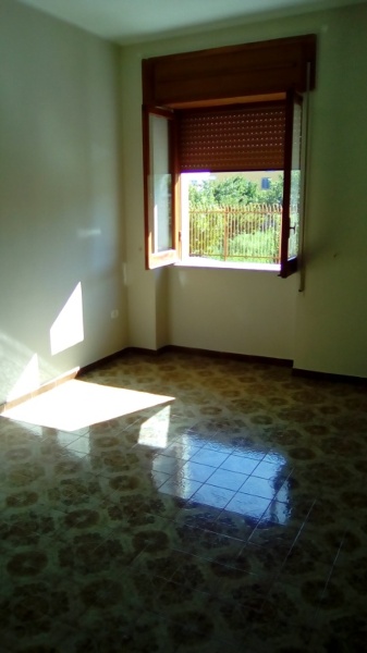 appartamento in affitto a Sant'Antimo
