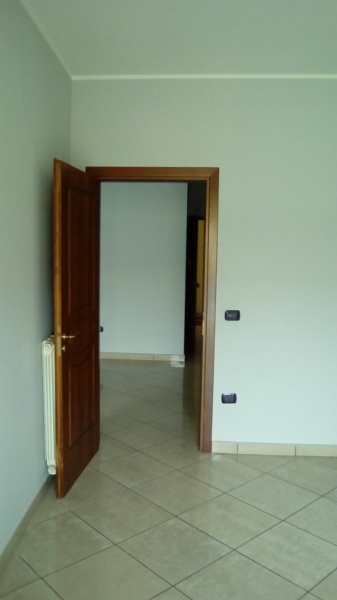 appartamento in affitto a Sant'Antimo