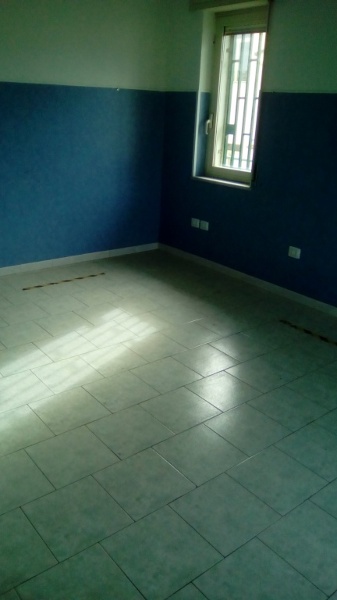 appartamento in affitto a Sant'Antimo